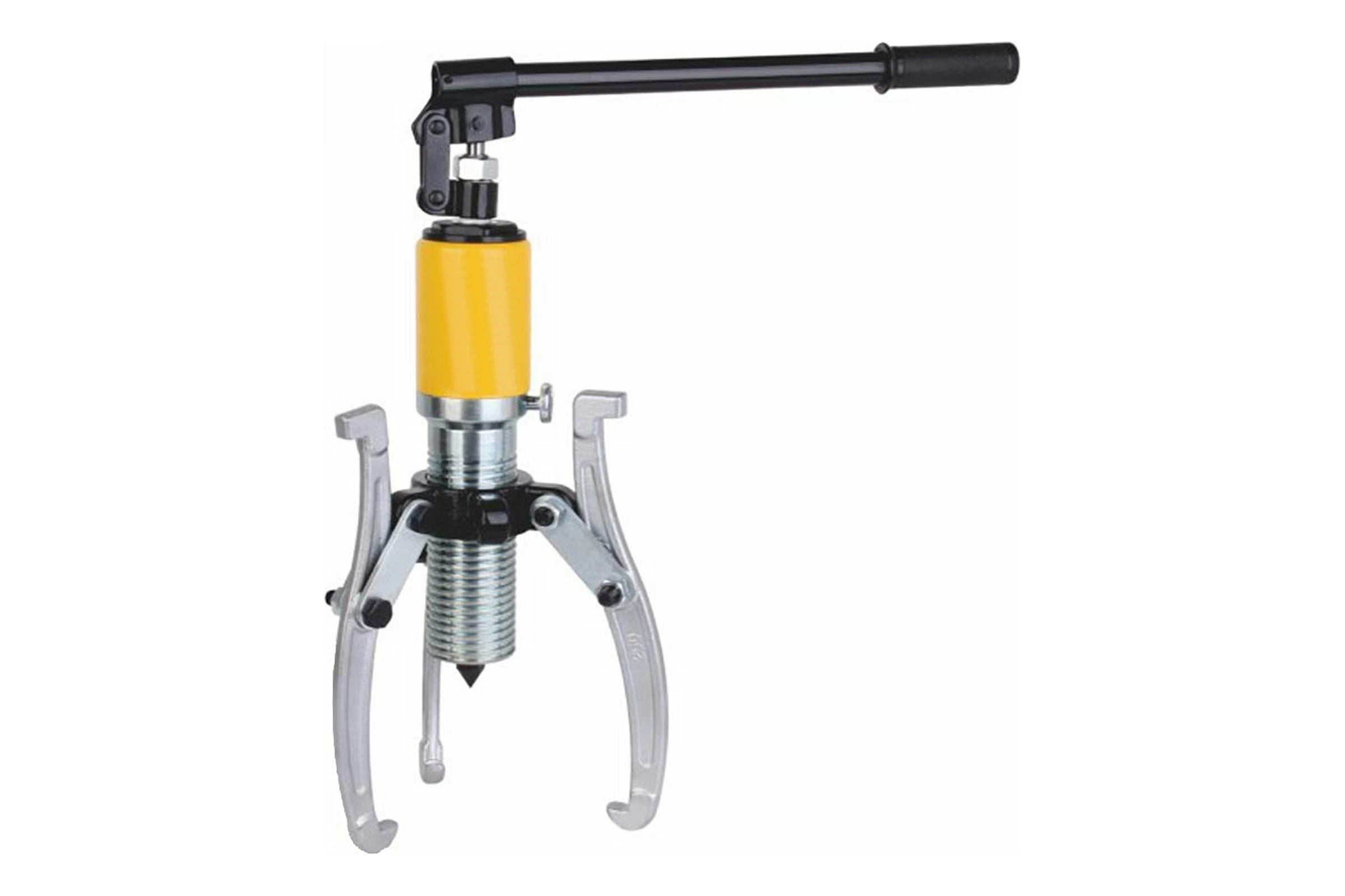 ГидравлическийсъемникМанкуперML-5