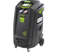 Установка для обслуживания кондиционеров Brain Bee AIR-NEX 9350 для R134a 1010350376XX