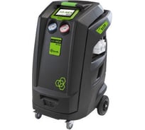 Установка для обслуживания кондиционеров Brain Bee AIR-NEX 9320 для R134a 1010350374XX