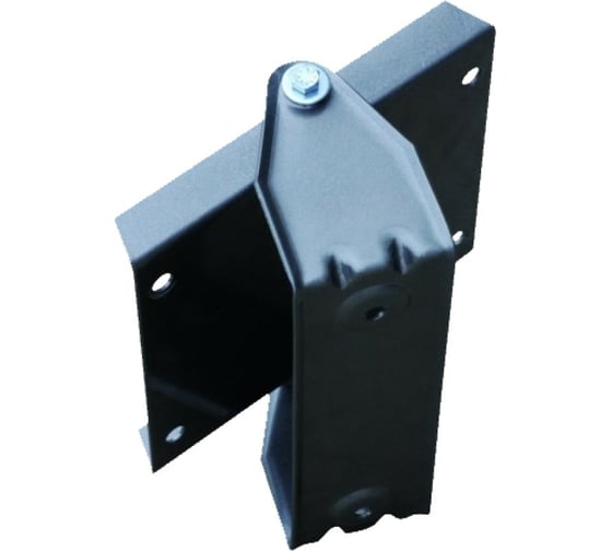 Платформа для крепления катушек PIUSI SMALL, поворотная F17317000 1