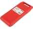 Компрессометр для бензиновых ДВС WIEDERKRAFT WDK-214308 5