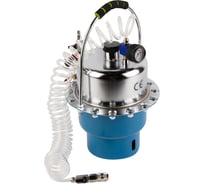 Набор для замены тормозной жидкости WIEDERKRAFT WDK-8911L