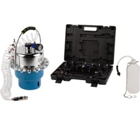 Набор для замены тормозной жидкости WIEDERKRAFT WDK-8911L