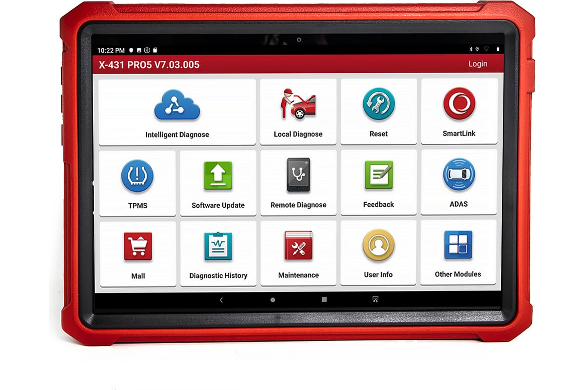 Сканером launch x431 pro. Лаунч x431 Pro. Launch x431 Pro 5 SMARTLINK - мультимарочный сканер. Launch x431 Pro 3. Автосканер Launch x-431 pro5 SMARTLINK.