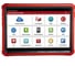 Мультимарочный сканер Launch X431 PRO5 Smartlink LNC-073 1