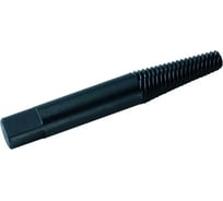 Спиральный экстрактор Rennsteig RE-4700083 Schraubenausdreher Grosse 8 RE-4700083