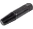 Спиральный экстрактор Rennsteig RE-4700083 Schraubenausdreher Grosse 8 RE-4700083 2