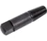 Спиральный экстрактор Rennsteig RE-4700083 Schraubenausdreher Grosse 8 RE-4700083 3