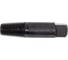 Спиральный экстрактор Rennsteig RE-4700083 Schraubenausdreher Grosse 8 RE-4700083 4
