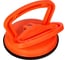 Стеклодомкрат одинарный 2525 FASTER TOOLS FT286-01 1