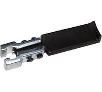 Захват для передвижных винтовых съемников CNIC TD0804SG3 160 мм, сборный 64867