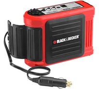 Пусковое устройство Black Decker BDV 030