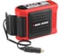 Пусковое устройство Black Decker BDV 030 1