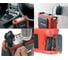 Пусковое устройство Black Decker BDV 030 2