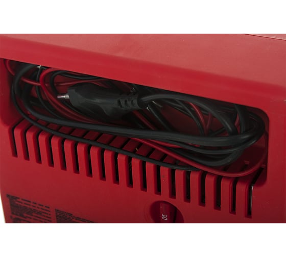 Зарядное устройство BlueWeld Polar 15 807626