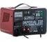 Пуско-зарядное устройство BlueWeld Imperial 220 Start 807686 1