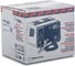 Пуско-зарядное устройство BlueWeld Imperial 220 Start 807686 2