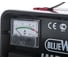 Пуско-зарядное устройство BlueWeld Imperial 220 Start 807686 4