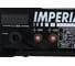 Пуско-зарядное устройство BlueWeld Imperial 220 Start 807686 5