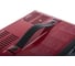 Пуско-зарядное устройство BlueWeld Imperial 220 Start 807686 6