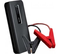 Стартер 70mai Midrive Jump Starter Max PS06