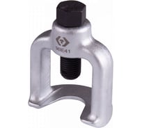 Съемник шаровых опор KING TONY, зев 18 мм 9BE41