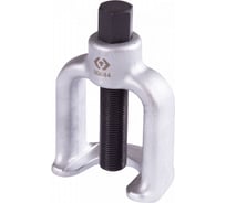 Съемник шаровых опор KING TONY зев 40 мм 9BE44