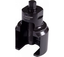 Съемник шаровых опор грузовиков KING TONY, зев 47 мм 9HBE4-47