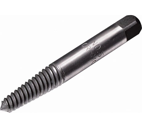 Экстрактор KING TONY М6-М8 2127A-08M