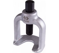 Съемник шаровых опор KING TONY, зев 29 мм 9BE43