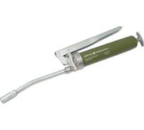 Шприц для смазки Дело Техники плунжерный 120см3 865512