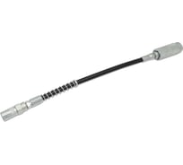 Насадка для шприца Дело Техники быстросъёмная со шлангом 300мм 865965