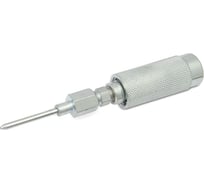 Насадка для шприца Дело Техники быстросъёмная, с иглой 865963