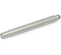 Насадка для шприца Дело Техники 80 мм, Ø8 мм 865960