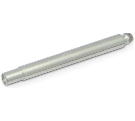 Насадка для шприца Дело Техники 80 мм, Ø8 мм 865960