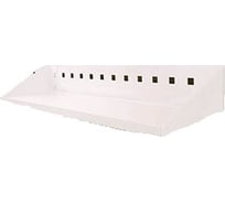 Навесная полка на экран ДиКом ESD 19.0015-030