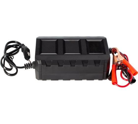 Зарядное устройство DIGMA DCB-50 1032573