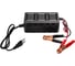 Зарядное устройство DIGMA DCB-50 1032573 3