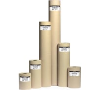 Маскирующая бумага RADEX STD MASK 900 мм х 300 м Radex (12302) 671090