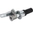 Быстросъемная насадка для пресс-масленок Petropump 1/8" BSPT, 550 бар PP180020 1