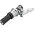 Быстросъемная насадка для пресс-масленок Petropump 1/8" BSPT, 550 бар PP180020 8