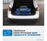 Гаражный гидравлический кран Optimus г/п 2 тонны OPT-402C 3