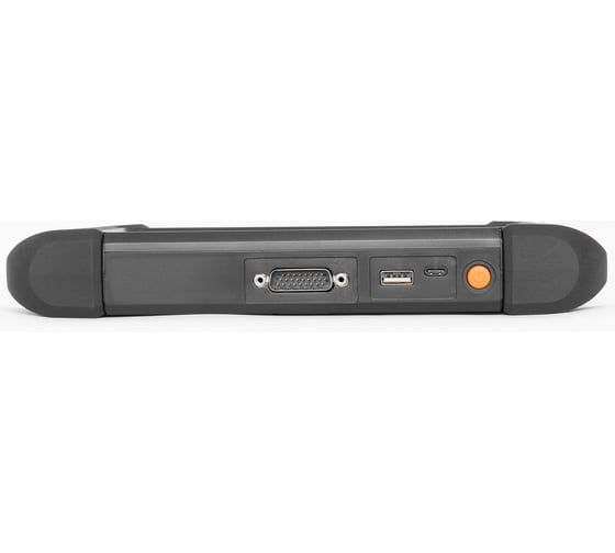 Мульбрендовый автосканер Foxwell i70II