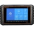 Профессиональный автосканер Foxwell i75TS 1