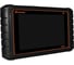 Профессиональный автосканер Foxwell i75TS 2