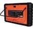 Профессиональный автосканер Foxwell i75TS 3