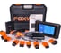 Профессиональный автосканер Foxwell i75TS 5