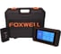 Профессиональный автосканер Foxwell i75TS 6