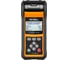 Тестер АКБ с принтером Foxwell BT780 1