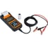 Тестер АКБ с принтером Foxwell BT780 4